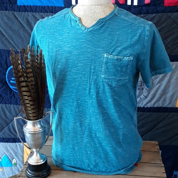 MBX - Picture 2 of 6